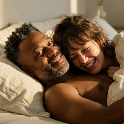 Potency Wood Capsules