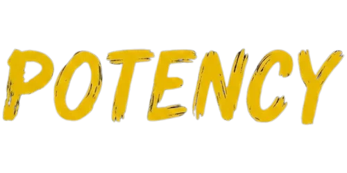 Potency